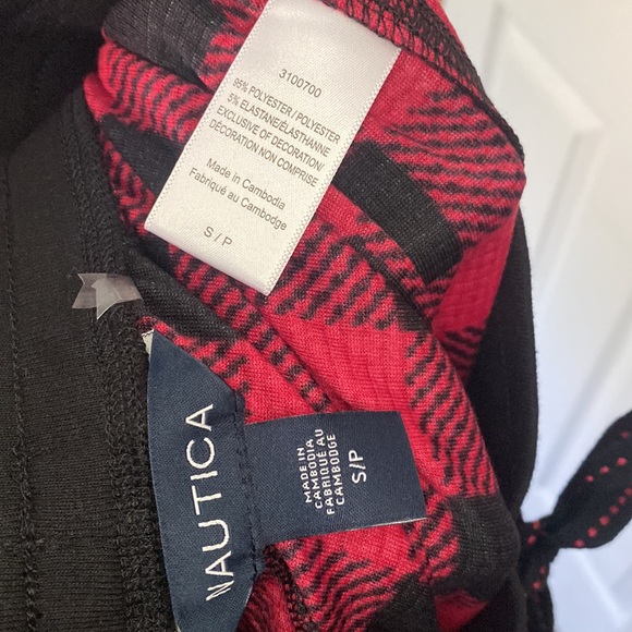 NAUTICA - Picture 11 of 13